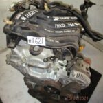 11621ENG