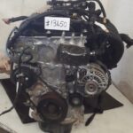 13450ENG