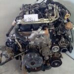 13844ENG.35