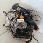 14020ENG.192028129