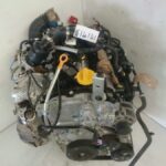 14141ENG