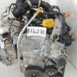 14235ENG