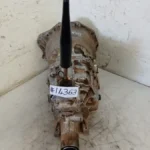 14363GB