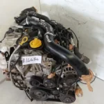 14454ENG-002
