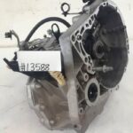 13588GB
