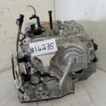 14235GB