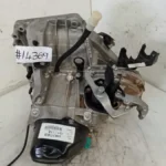 14369GB.542028229