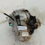 14516GB
