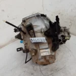 14533GB